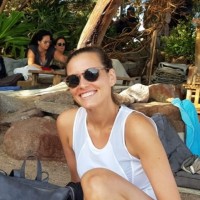 Adi Doron