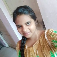 shaik mubeena