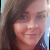 Dawn Edmunds