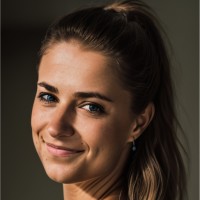 Alina Kludt