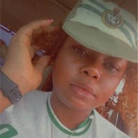 Fajobi Idowu