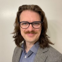 Kelby Weilnau