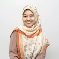 Siti Fatimatus Sholihah