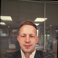 Tomasz Kolawa