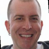 Joshua Bickley