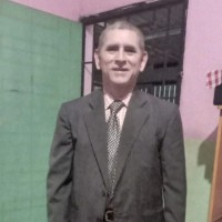 Samuel Leon