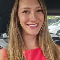 Linda Daniëlle Schipper