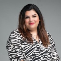 Neha Lakhani