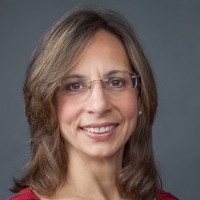 tracey cassara