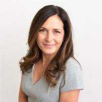 Jaime Caruso