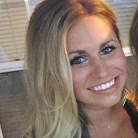 Katelan Carneal