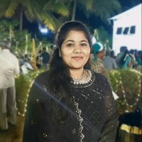 Hemalatha Senthilkumar