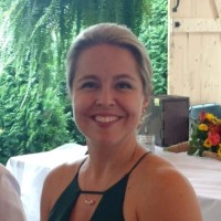Katherine Maietta Bsn, Rn, Clnc
