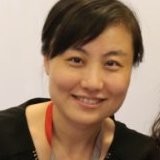 chrys liu