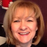 Beverley Abbott