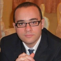 Ahmed Selim