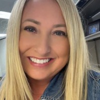 Jennifer Cohick