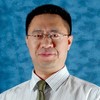 Harold Wang