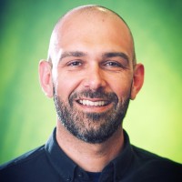 Davor Deranja