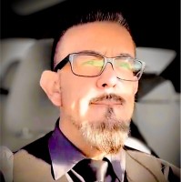 Alejandro Rodriguez