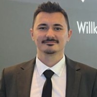 Alper Boz