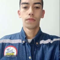 Juan Castro lopez