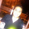 Carlos Gutierrez Anicama