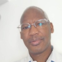 Sadou Diallo