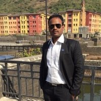 CA. Arun Kumar