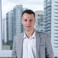 Victor Pacheco