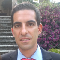 Pablo Caturla Torrecilla