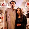 Nagina Usman