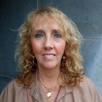 Hélène Masset