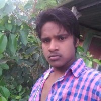 Prem Rajput