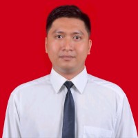 Andro Siahaan