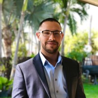 James Guerra