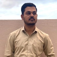 Sopan Bhasme