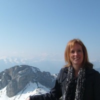 Diane Broniszewski