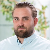 Manuel Hofbauer