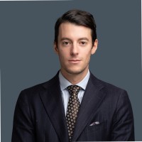 Nicola Noth