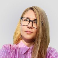 Rodica Pascu