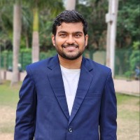 Nishant Gahlaut