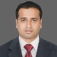 Sarfaraz Murad