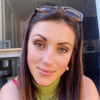 Stacey Fevin