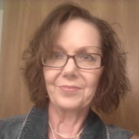 Valerie Busse