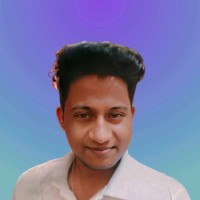 Mohammed Riyas