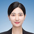 Youkyung Kim