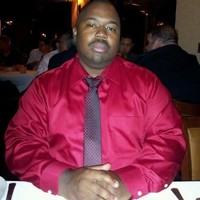 Marcus Eagles