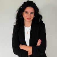 Regina Furfaro