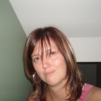 Ashley Gilding